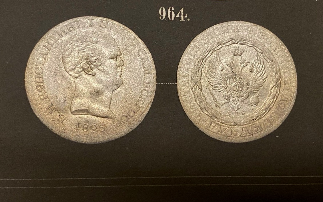 (02-4.png) (02-4.png)