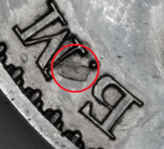 (13-4.png) (13-4.png)