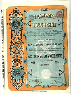 . .  . 1897 .  00173