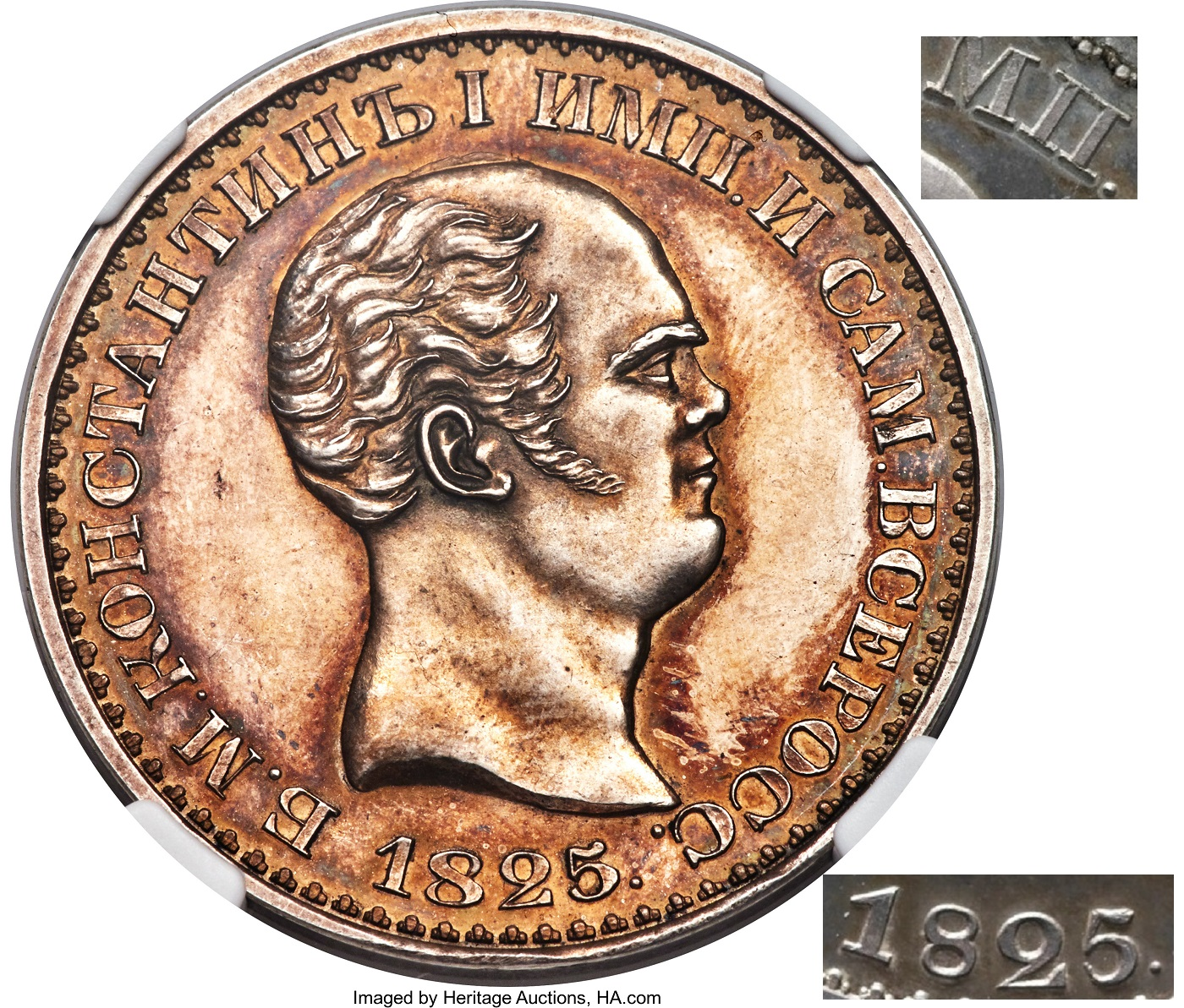 (03-4.png) (03-4.png)