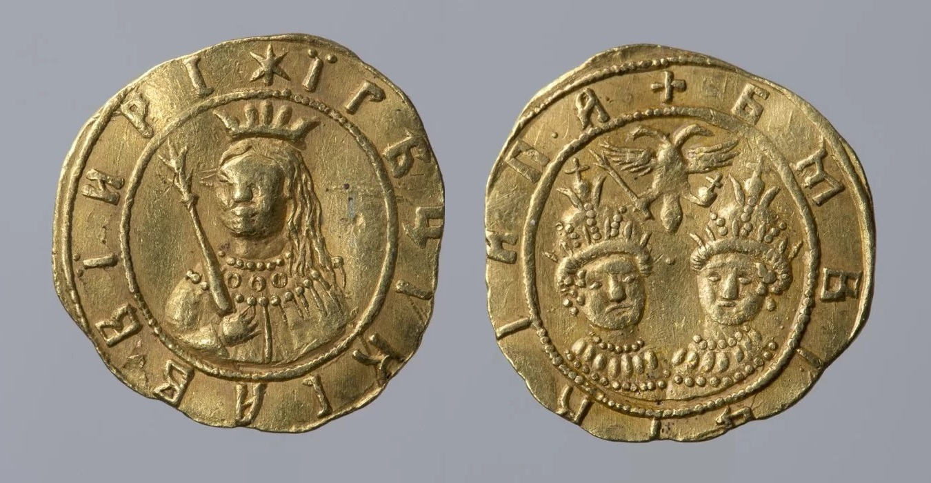 (025_anfas_ugorskiy_1687.png)