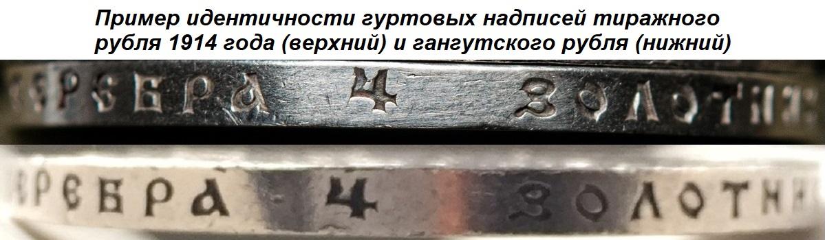 (0006.png)
