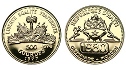 . 500  1978 .