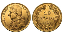 .  XVI. 10  1835 .