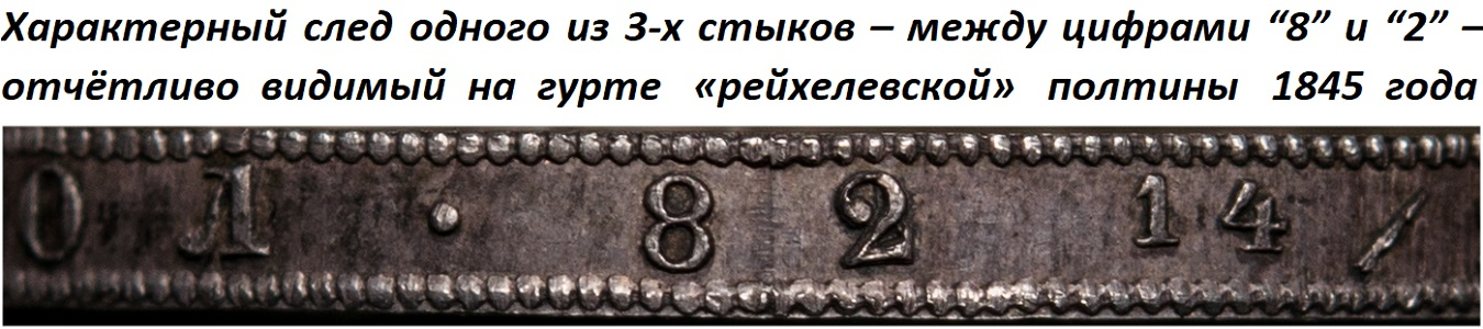 (0008.png)