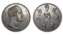 1 1/2   10  1836 . .  .