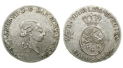 ��������. �������� VII. 1/3 ������  ����� 1766 ����.