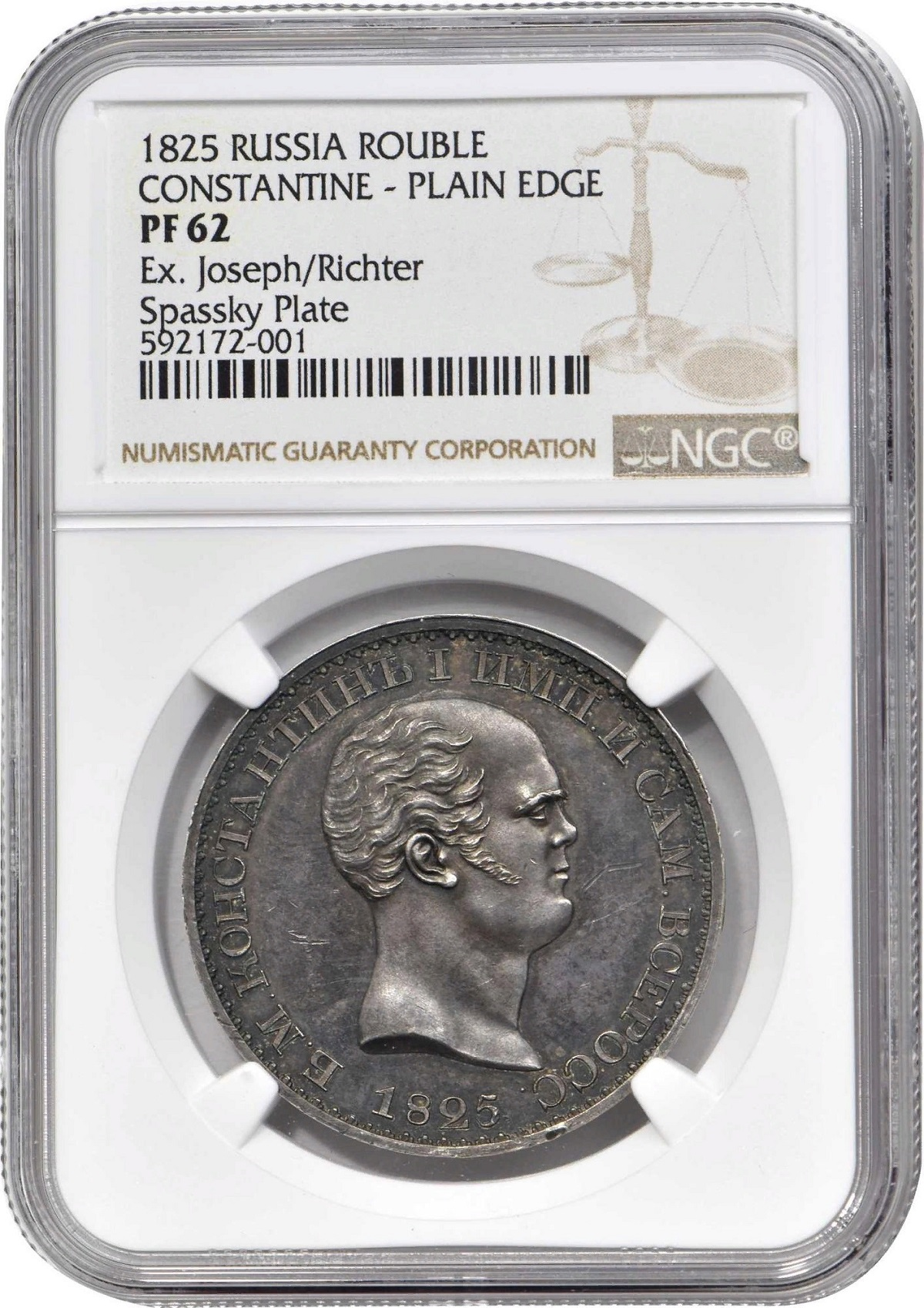 (10-4.png) (10-4.png)