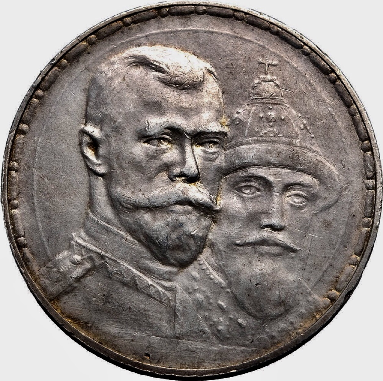 (039_razmitiy_chekan_1.png)