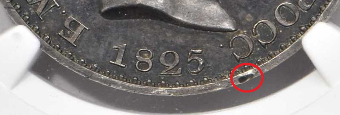 (12-4.png) (12-4.png)