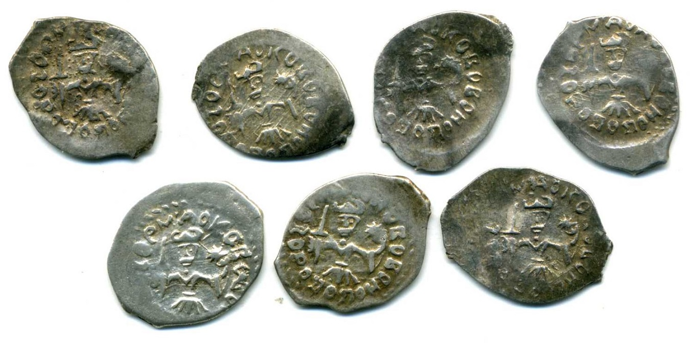 (024_anfas_dozor.png)