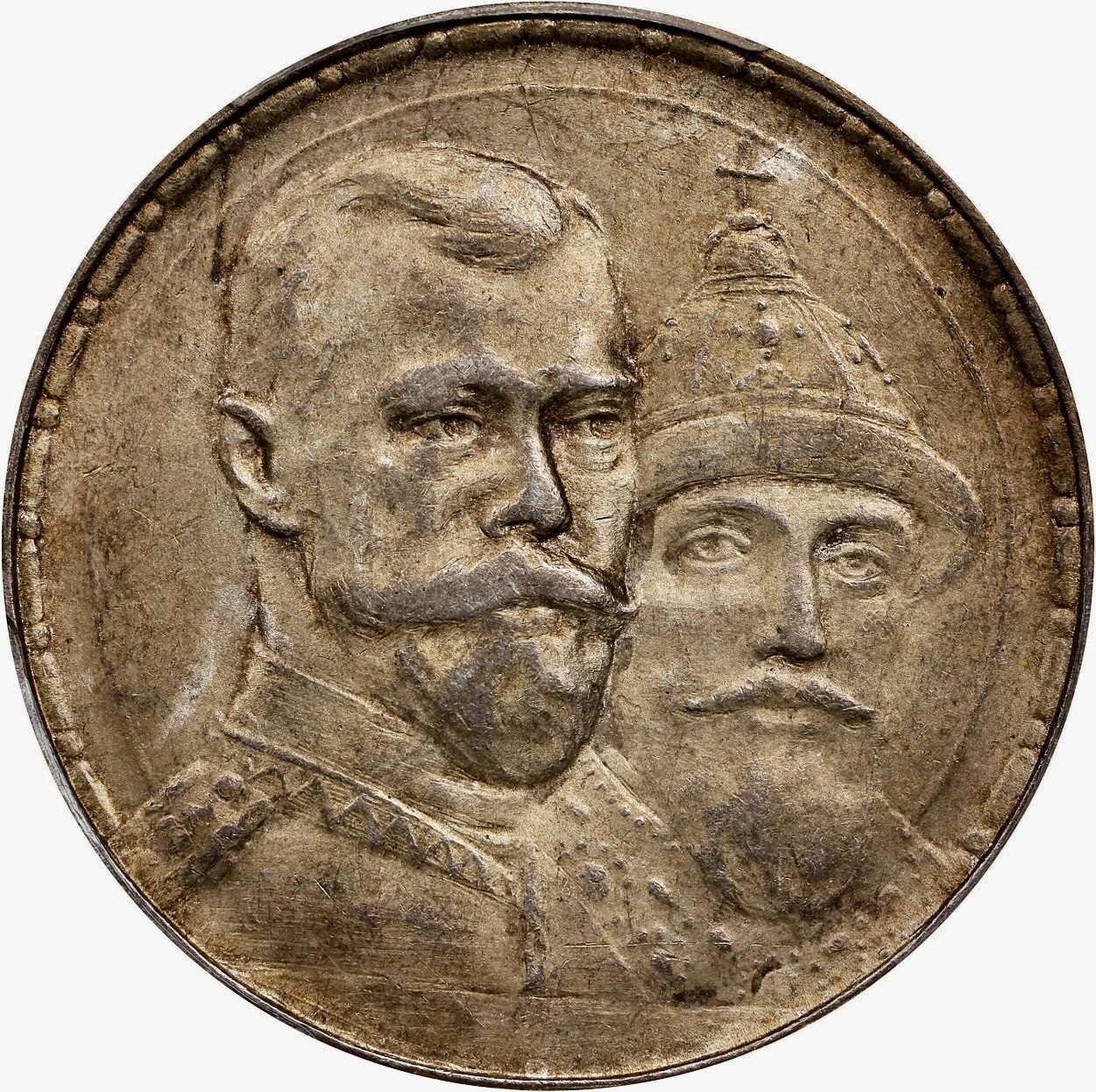 (040_razmitiy_chekan_2.png)