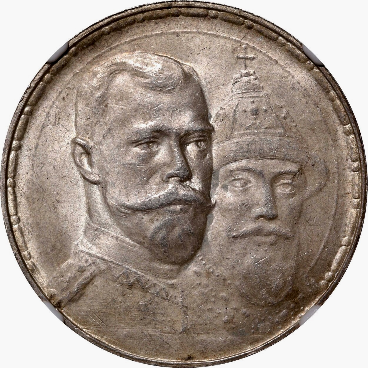 (041_razmitiy_chekan_3.png)