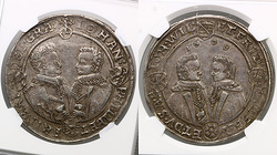 . -. -. 1  1608 .   NGC AU53.