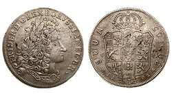 . .  I. 2/3  () 1702 .